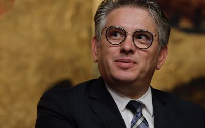 Fudulea, despre directiva UE: IMM-urile, sufocate de costurile „transparenței”