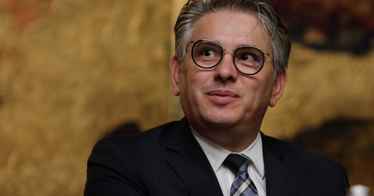 Fudulea, despre directiva UE: IMM-urile, sufocate de costurile „transparenței”