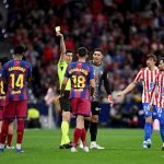 OWNlN2ViY2QzMTJmOTQ0NmZlYzVhOTY1Yg.thumb_.jpg - NewsFactor