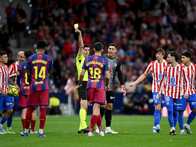 OWNlN2ViY2QzMTJmOTQ0NmZlYzVhOTY1Yg.thumb_.jpg - NewsFactor