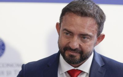 Directorul TAROM: Scumpirea kerosenului lovește, dar nu lipsa. Bilete mai scumpe în vară?