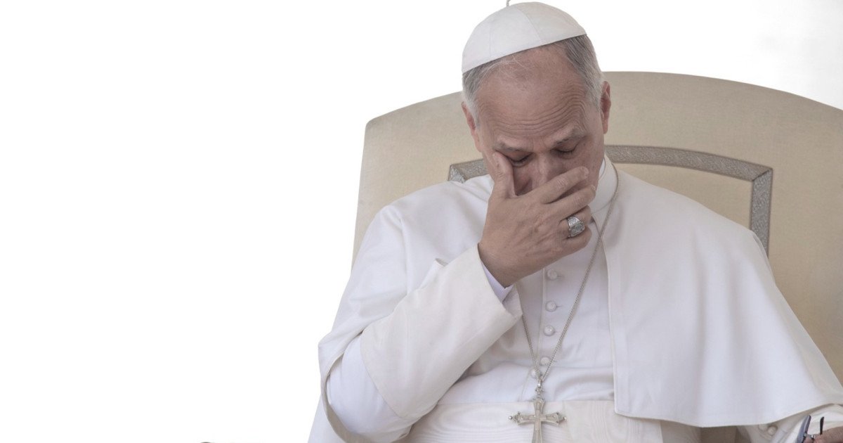 Atentate TERORISTE, dejucate în Algeria: Papa Leon, la 50 km de Alger