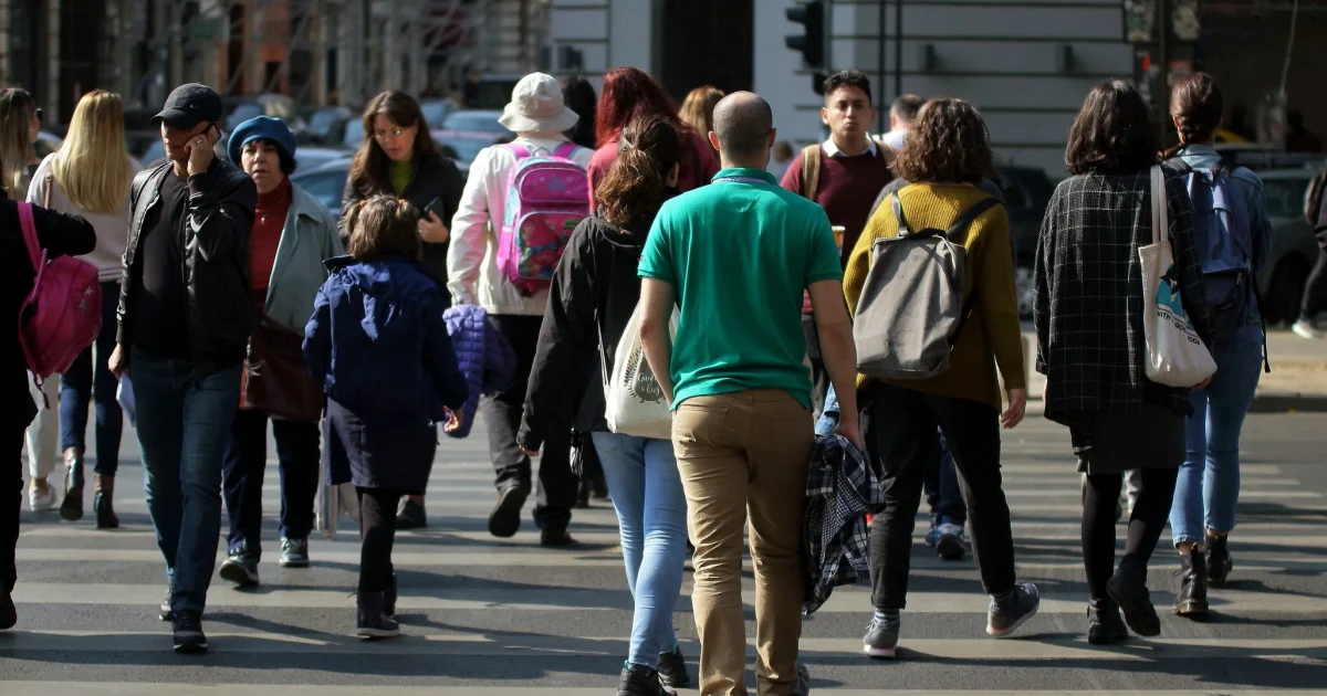 Codul Muncii 2026: Zile libere de Paște. Ce avantaje au românii?