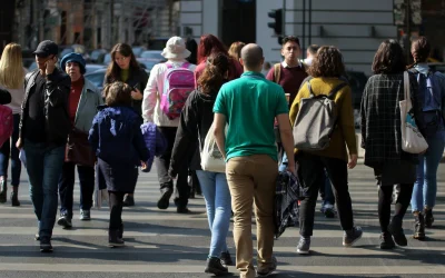 Codul Muncii 2026: Zile libere de Paște. Ce avantaje au românii?