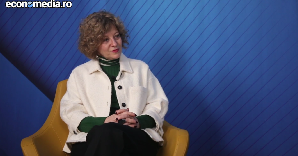 Memorandum crucial în Guvern: 22 de companii de stat, în reformă