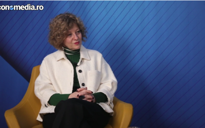 Memorandum crucial în Guvern: 22 de companii de stat, în reformă