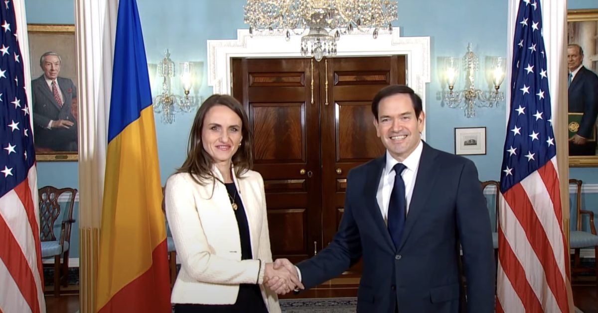 Colaborarea NATO, mai vitală ca oricând pentru siguranța României și a Europei