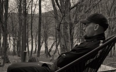 Olaru, OUT din București: Rădoi ar fi dat ORDINUL plecării