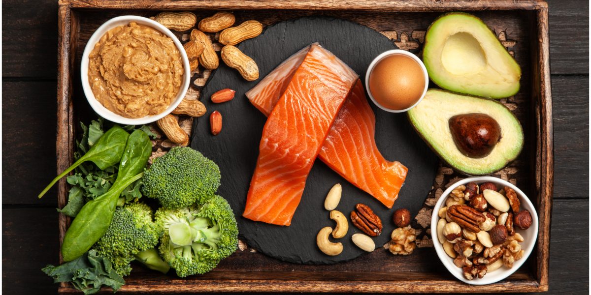 Omega3-alimente-grasimi-foto-shutterstock.jpg - NewsFactor