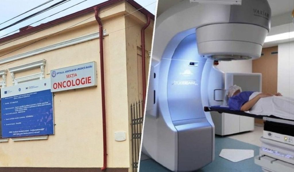 Oncologie-Buzau-1-1024x683.jpg - NewsFactor