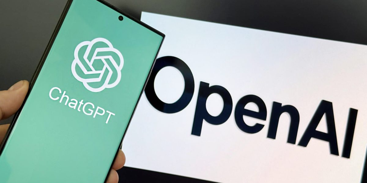 OpenAi-lanseaza-chatgpt-5-4-si-nano.jpg - NewsFactor