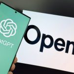 OpenAi-lanseaza-chatgpt-5-4-si-nano.jpg - NewsFactor