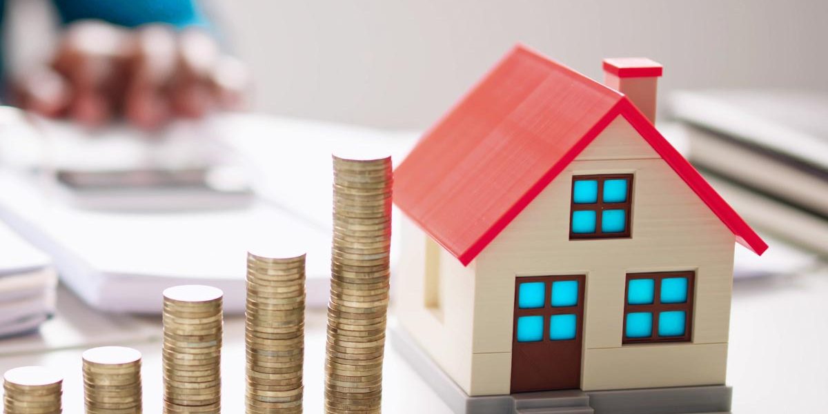 Opinii-AHK.jpg - NewsFactor