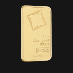 Opinii-aur-.png - NewsFactor