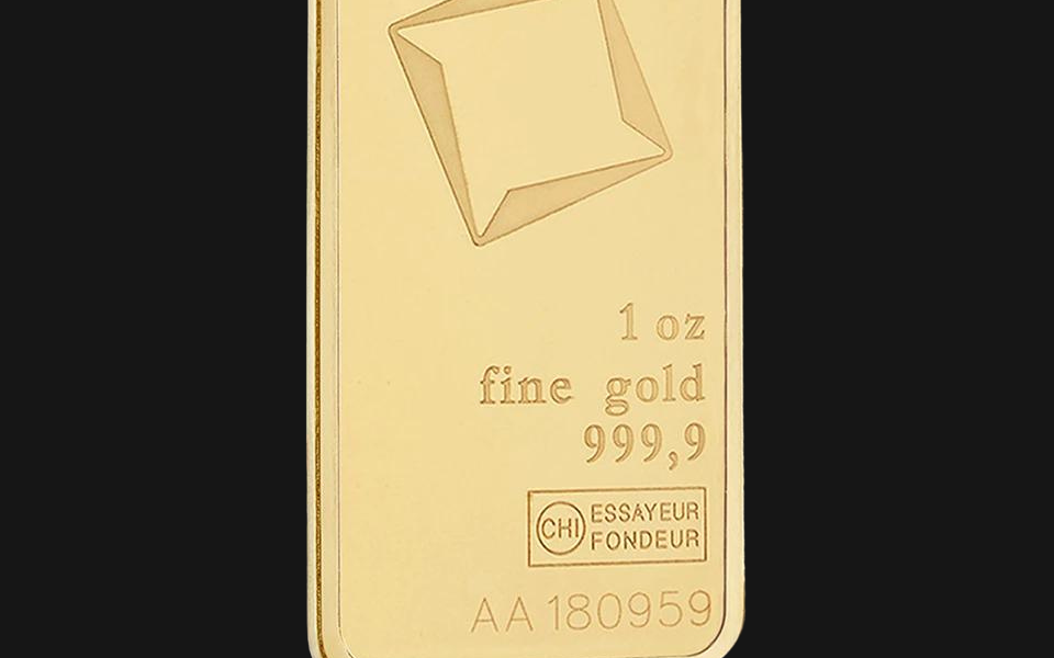 Opinii-aur-.png - NewsFactor