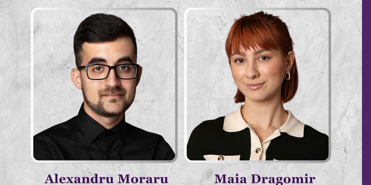 Acordarea zilelor libere religioase: România, între lege și realitate