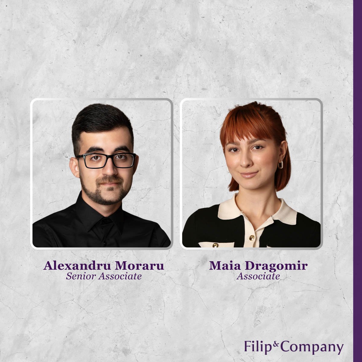 Zilele libere pentru sărbătorile religioase ridică semne de întrebare pentru angajatori Apropierea sărbătorilor pascale aduce cu sine, pe lângă bucurie, și o serie de provocări pentru companii, mai ales în ceea ce privește acordarea zilelor libere pentru angajați