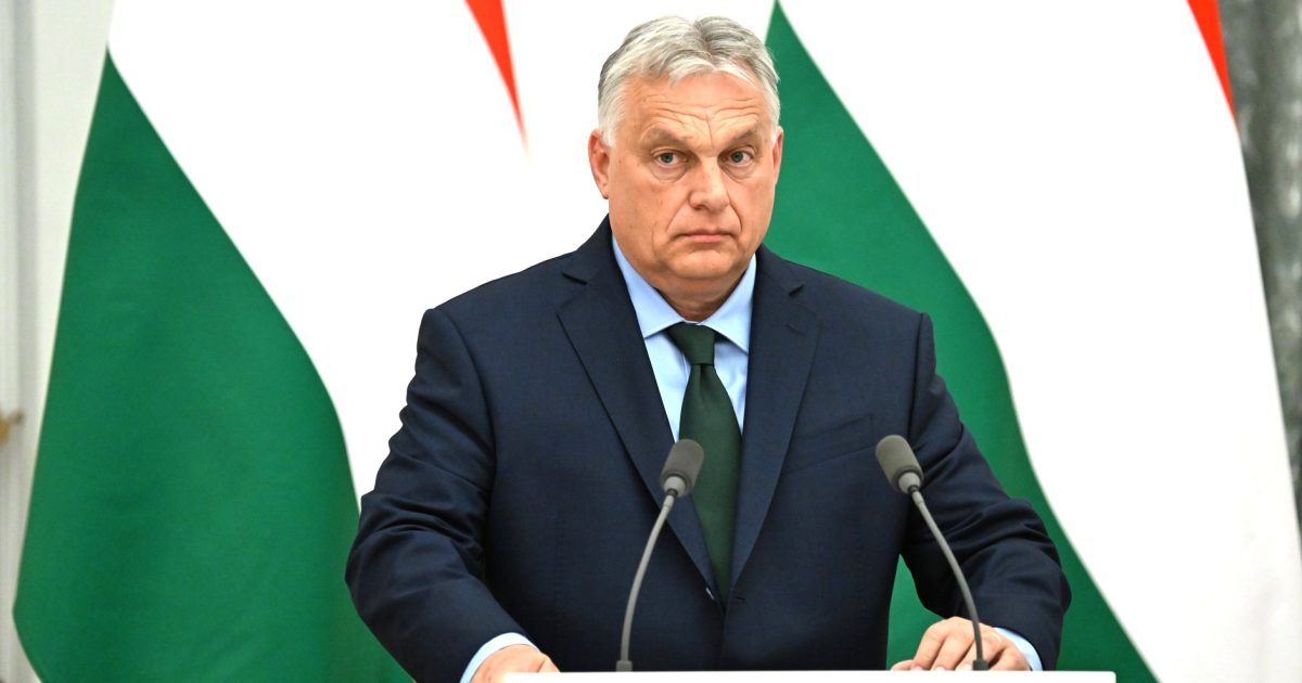 Orban, după 16 ani la putere: Înfrângere istorică la alegeri, recunoscută oficial