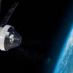 Orion-Artemis-1-return-to-earth.jpg.pc-adaptive.1920.medium.jpg - NewsFactor