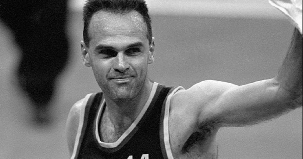 Lumea sportului, în doliu: O legendă s-a stins. Recordul DEZĂSTROS doborât recent