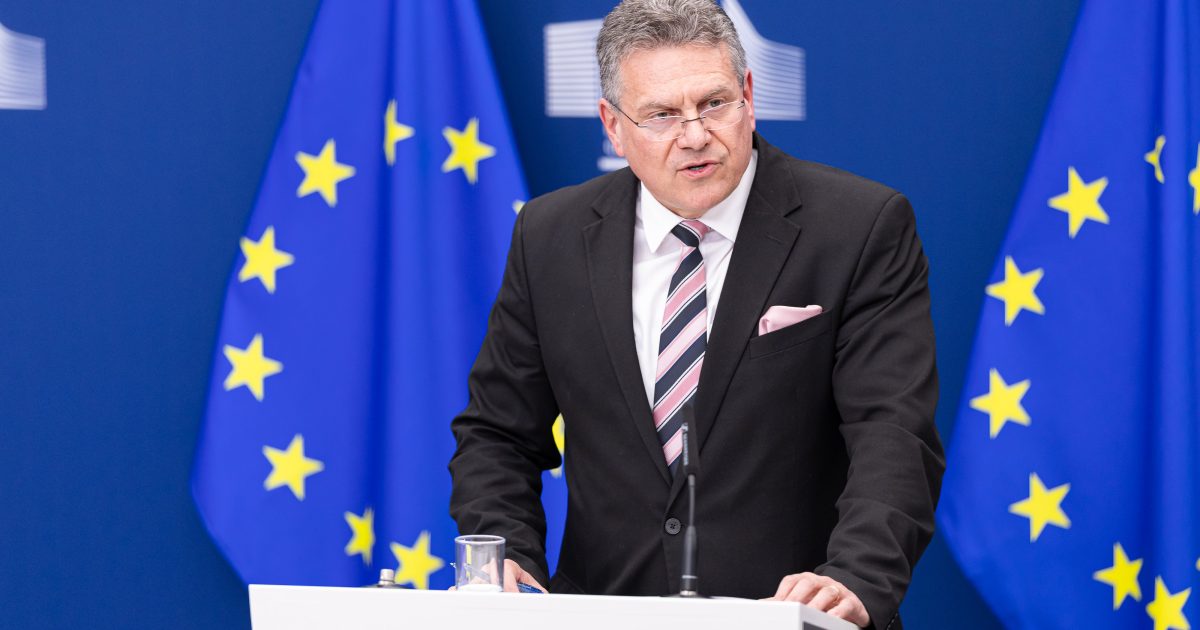 UE și Coreea de Sud, parteneriat strategic: Tehnologie și securitate economică