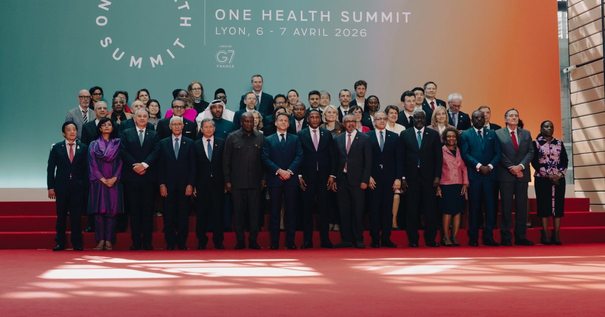 Comisia Europeană pompează 796,5 milioane euro în sănătatea globală, cu focus pe Africa