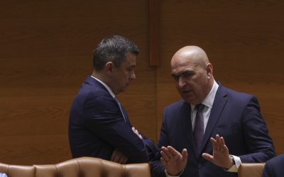 România, în pericol! Peste 20 de miliarde de euro din PNRR și SAFE, în joc