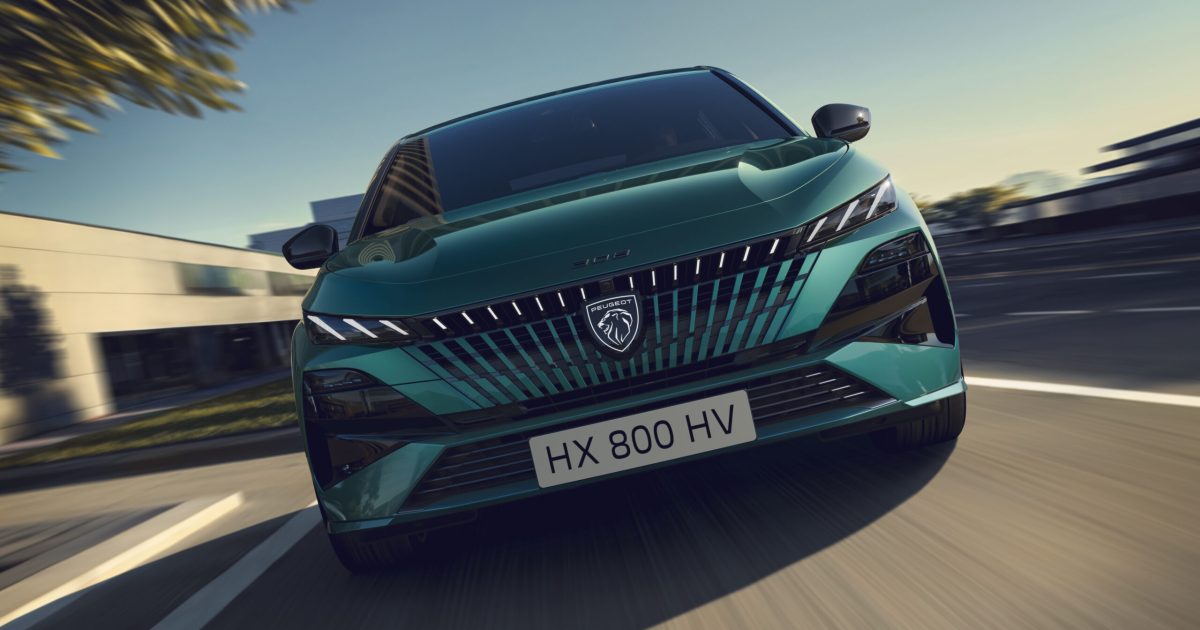 Grup auto gigant în parteneriat cu Microsoft: AI la orizont