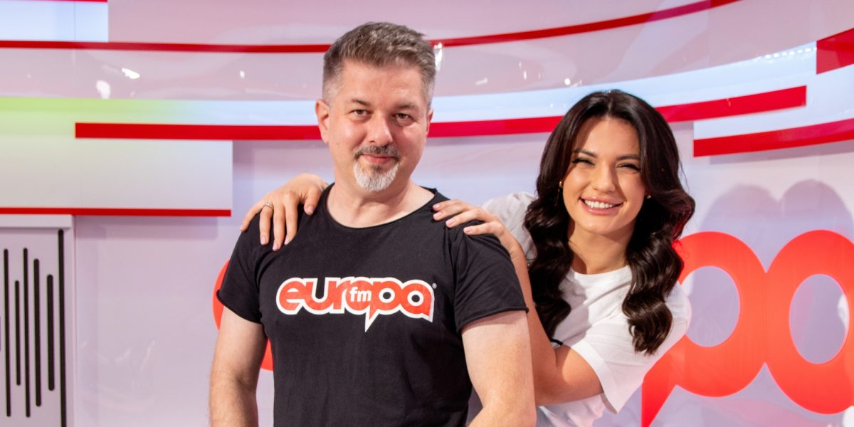 PIATA-VICTORIEI-1920-x-1080-px.jpg - NewsFactor