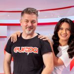 PIATA-VICTORIEI-1920-x-1080-px.jpg - NewsFactor