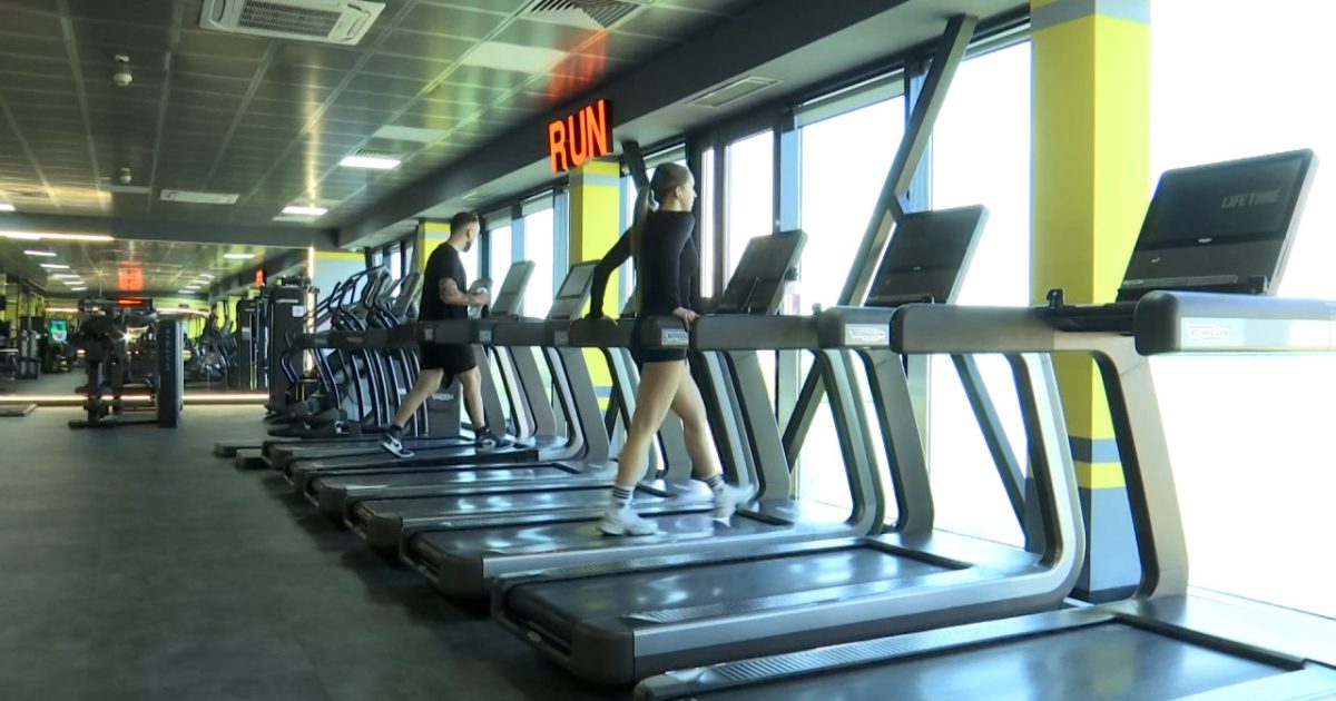 Revenirea la siluetă după Paște: „Rezultate rapide”! Sfaturi utile