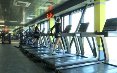 Revenirea la siluetă după Paște: „Rezultate rapide”! Sfaturi utile