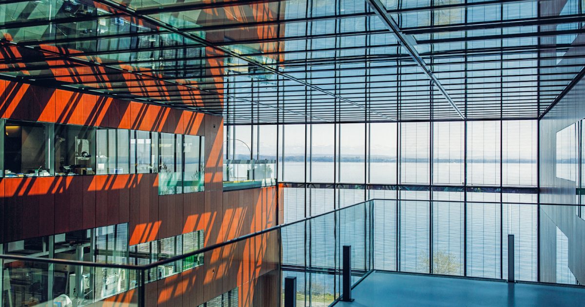 Pmi prezintă raportul „schimbarea în mișcare” pentru 2025