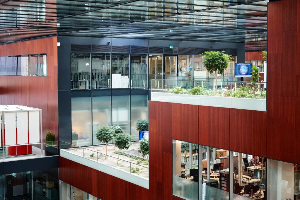 Philip Morris: „Schimbarea în mișcare” în 2025. Ce-i pregătită compania?