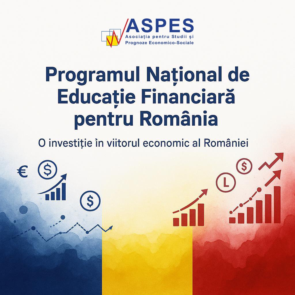 Aderarea la OCDE, un pas formal: România, fără „cultură” financiară?