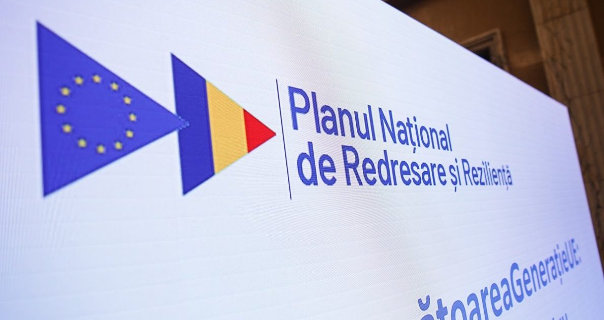 Reformă, nu show: Ce înseamnă cu adevărat munca riguroasă