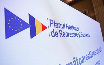 Reformă, nu show: Ce înseamnă cu adevărat munca riguroasă