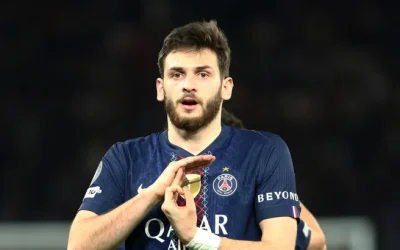 PSG – Nantes: Duel de gală în Ligue 1, cu echipe și previziuni