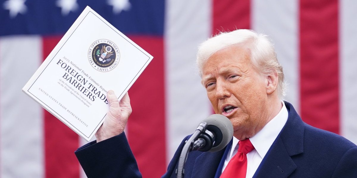 PTE0ZThkNzUwZTAzZTZmNzdlMjM1NmZkZTllNGRjNmE0.thumb_.jpg - NewsFactor