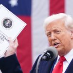 PTE0ZThkNzUwZTAzZTZmNzdlMjM1NmZkZTllNGRjNmE0.thumb_.jpg - NewsFactor