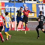 PTEmaGFzaD00YWM3YWZhOTkwYjNhYmM2YmI2ZjUzNmQ2NzYxNDAzOQ.thumb_.jpg - NewsFactor