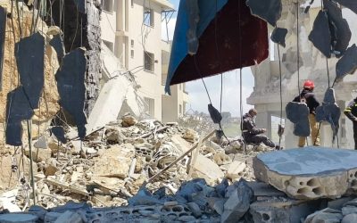 VANCE: Acord ratat în Orient, Iran acuză „pretenții aberante”