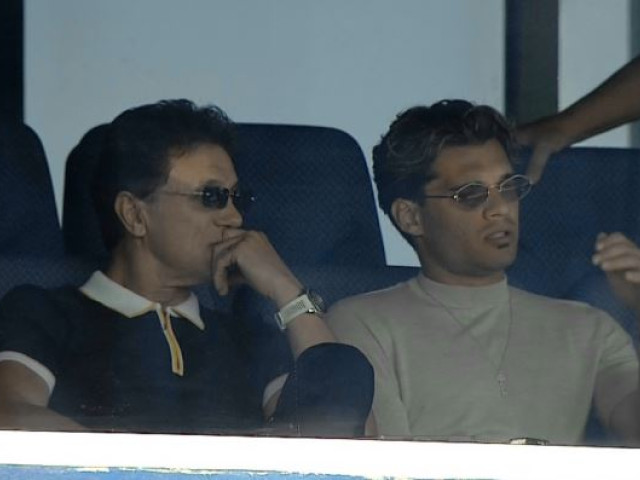 Gică Popescu, verdict clar despre Ianis după numirea lui Hagi la Națională