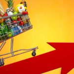 BNR: Inflația va exploda peste vară, din cauza energiei și a războiului