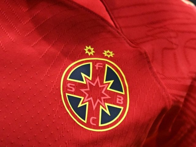 William Baeten, fostul jucător al FCSB, se confruntă cu o perioadă dificilă în carieră, înregistrând evoluții modeste în Albania, după ce a părăsit echipa lui Gigi Becali