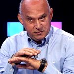 PTEmaGFzaD1jNGI2MTBhMjc5NmYwYWFkZmFkOTg3YTFmODQ0MzM2YQ.thumb_.jpg - NewsFactor