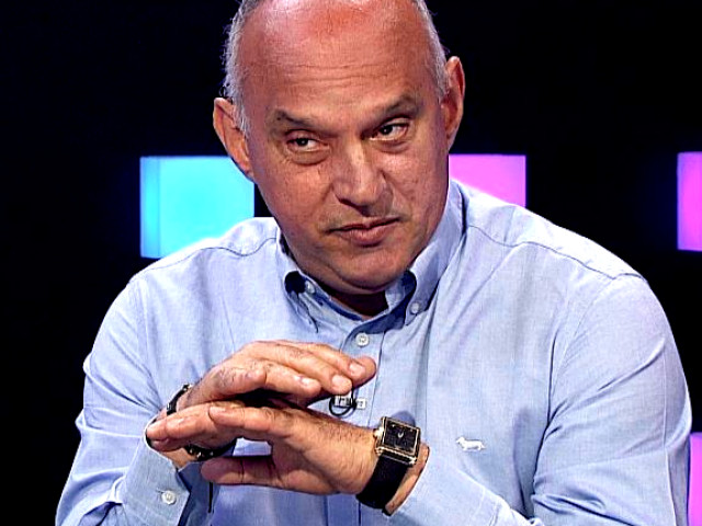 PTEmaGFzaD1jNGI2MTBhMjc5NmYwYWFkZmFkOTg3YTFmODQ0MzM2YQ.thumb_.jpg - NewsFactor