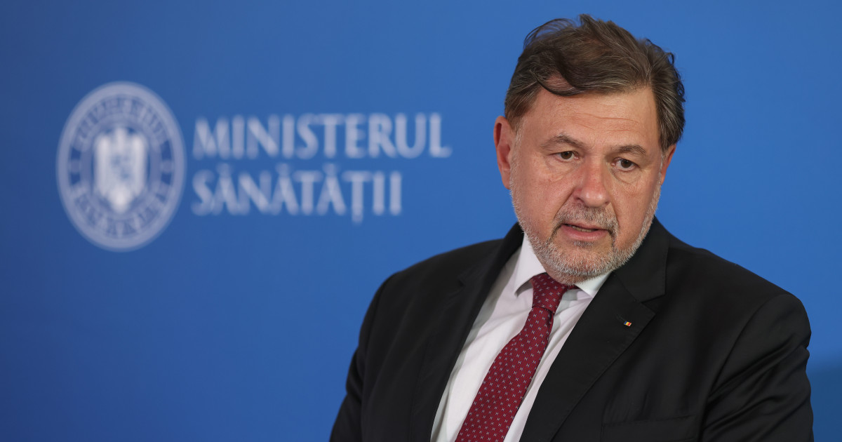 Adevărul despre vaccinuri: Contractul Pfizer, secretul Ministerului Sănătății