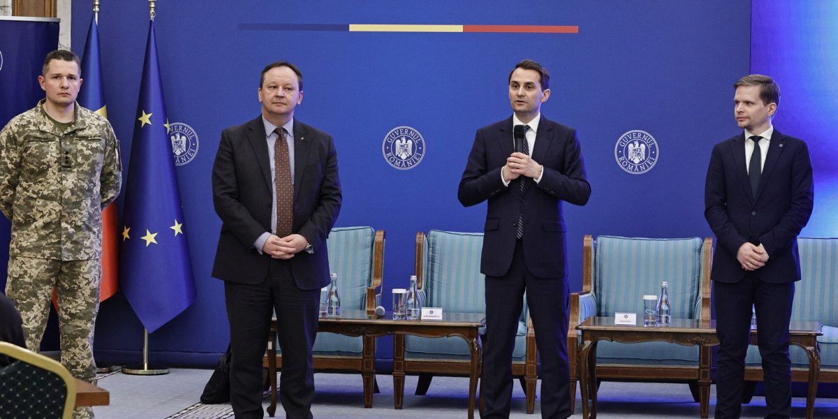 PTEmaGFzaD1kMmVkZDZmYzg2YTQ1N2MwZGY0OWQ3OTlhNTgyZDlmMw.thumb_.jpg - NewsFactor