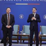 PTEmaGFzaD1kMmVkZDZmYzg2YTQ1N2MwZGY0OWQ3OTlhNTgyZDlmMw.thumb_.jpg - NewsFactor